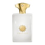 Amouage Honour Man woda perfumowana 100ml