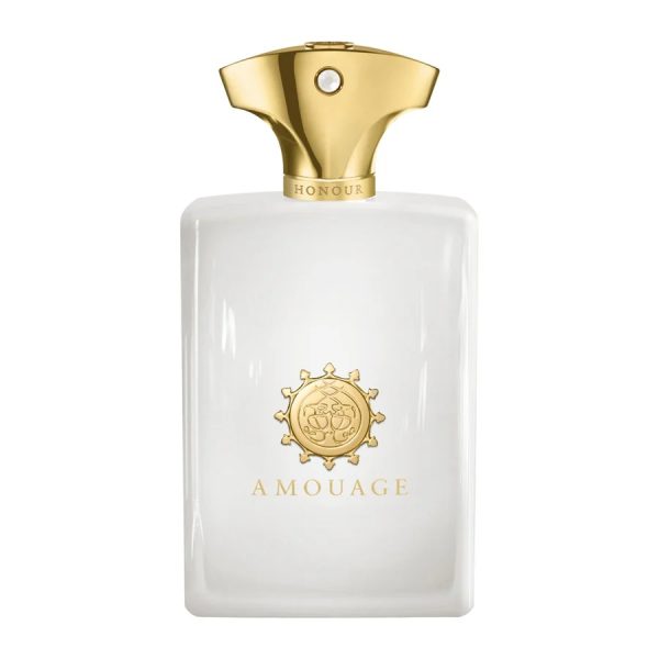 Amouage Honour Man woda perfumowana 100ml