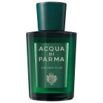 Acqua di Parma Colonia Club woda kolońska 100ml