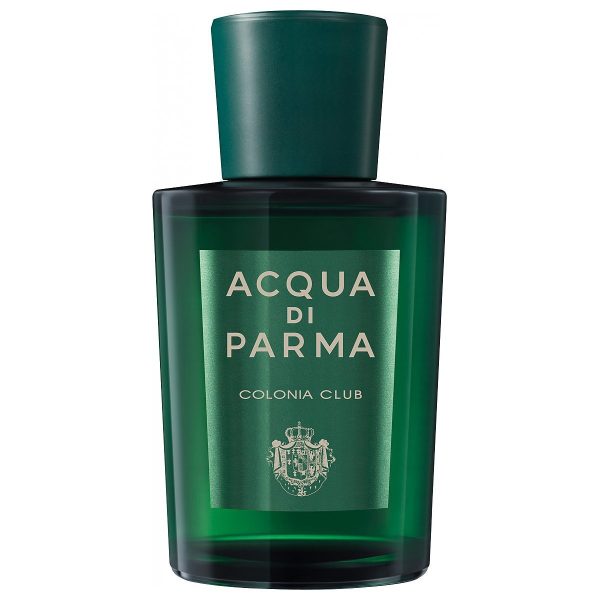 Acqua di Parma Colonia Club woda kolońska 100ml