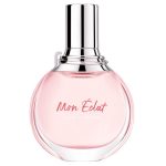 Lanvin Eclat d'Arpege Mon Eclat woda perfumowana 30ml