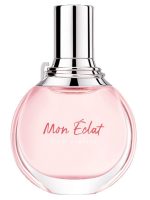 Lanvin Eclat d'Arpege Mon Eclat woda perfumowana 30ml