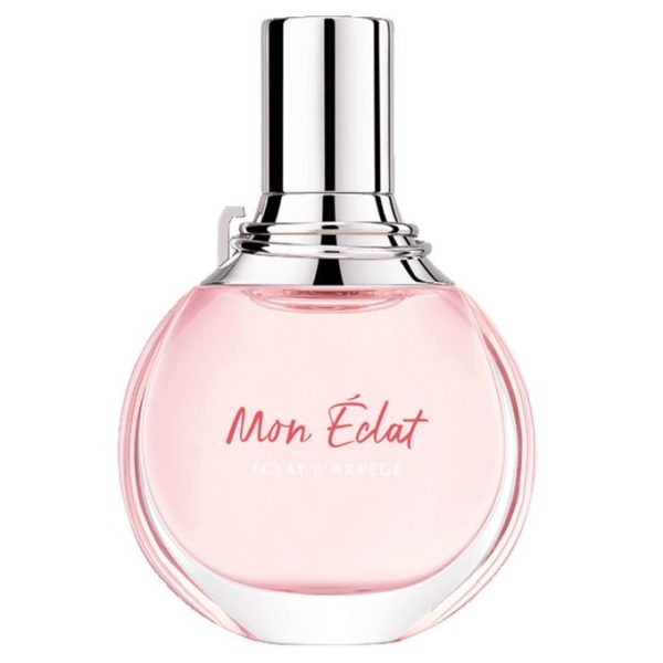 Lanvin Eclat d'Arpege Mon Eclat woda perfumowana 30ml