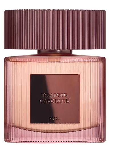 Tom Ford Cafe Rose woda perfumowana 30ml