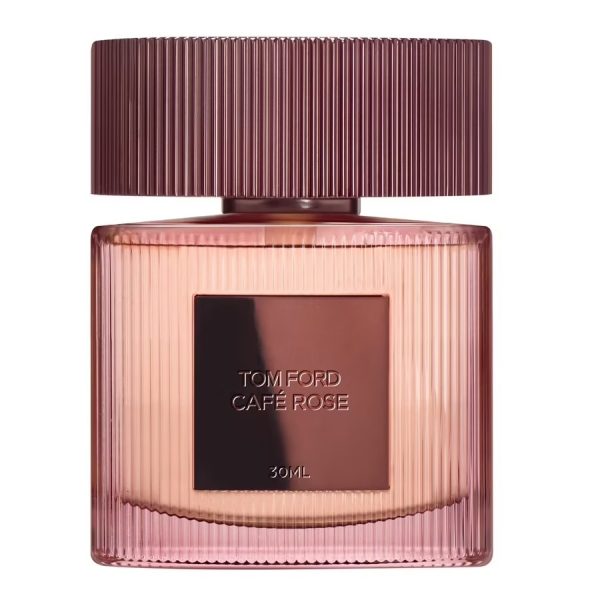 Tom Ford Cafe Rose woda perfumowana 30ml