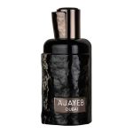 Lattafa Ajayeb Dubai woda perfumowana 100ml