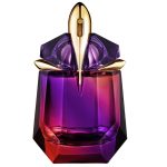 Thierry Mugler Alien Hypersense woda perfumowana refillable 30ml