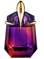 Thierry Mugler Alien Hypersense woda perfumowana refillable 30ml