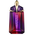 Thierry Mugler Alien Hypersense woda perfumowana refillable 60ml