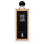 Serge Lutens Santal Majuscule woda perfumowana 50ml