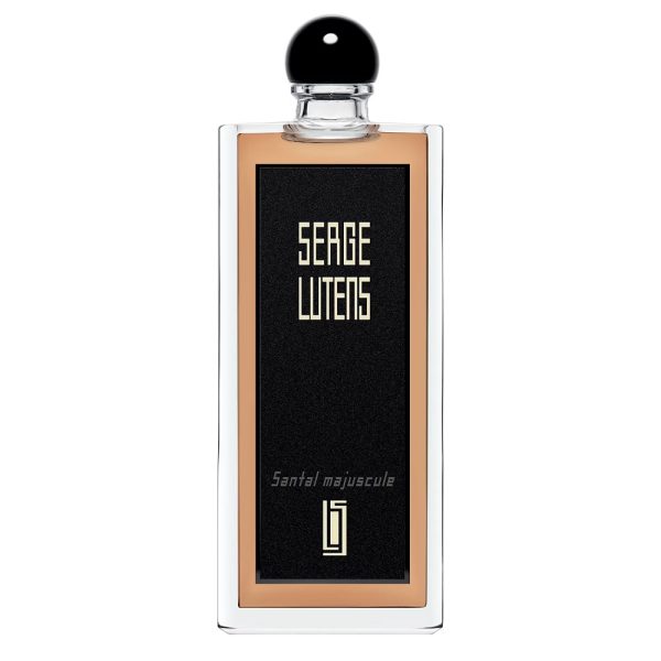 Serge Lutens Santal Majuscule woda perfumowana 50ml