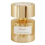 Tiziana Terenzi Mirach ekstrakt perfum 100ml