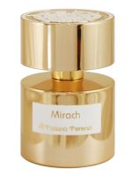 Tiziana Terenzi Mirach ekstrakt perfum 100ml