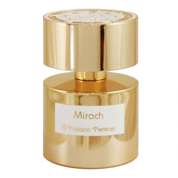 Tiziana Terenzi Mirach ekstrakt perfum 100ml