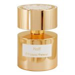 Tiziana Terenzi Kaff ekstrakt perfum 100ml