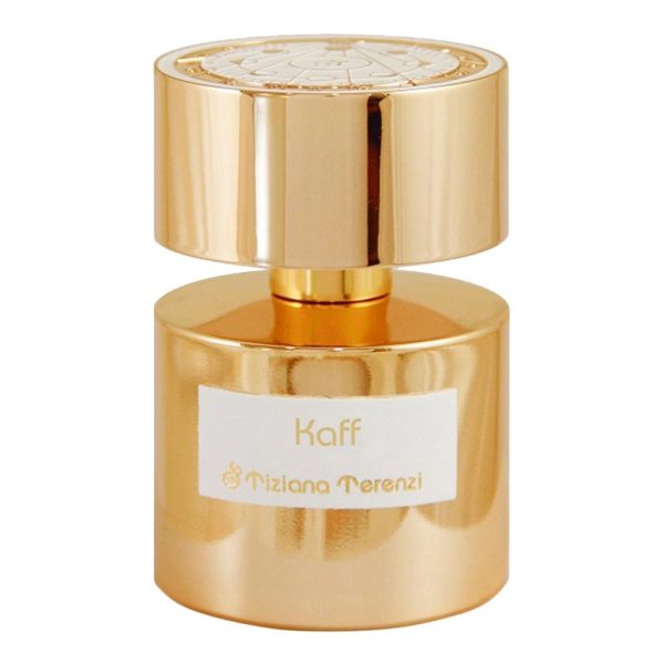Tiziana Terenzi Kaff ekstrakt perfum 100ml