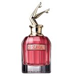 Jean Paul Gaultier So Scandal! woda perfumowana 80ml Tester