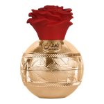 Lattafa Lahdath woda perfumowana 80ml