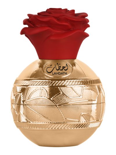 Lattafa Lahdath woda perfumowana 80ml