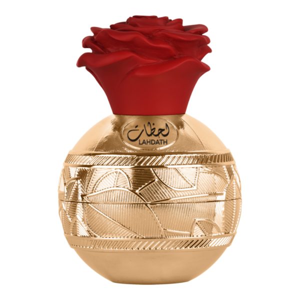 Lattafa Lahdath woda perfumowana 80ml