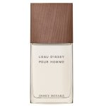 Issey Miyake L'eau D'issey Pour Homme Vetiver woda toaletowa 100ml