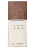 Issey Miyake L'eau D'issey Pour Homme Vetiver woda toaletowa 100ml