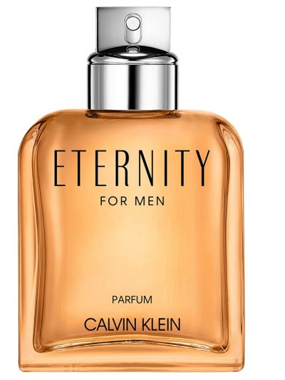 Calvin Klein Eternity For Men perfumy 200ml