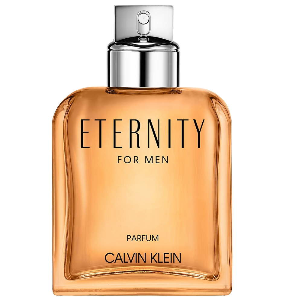 calvin klein eternity for men parfum