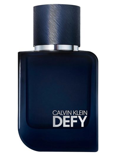 Calvin Klein Defy perfumy 50ml