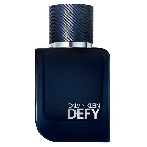 Calvin Klein Defy perfumy 50ml