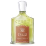 Creed Tabarome Millesime edp 5 ml próbka perfum