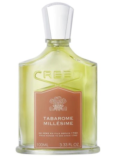 Creed Tabarome Millesime woda perfumowana 100ml