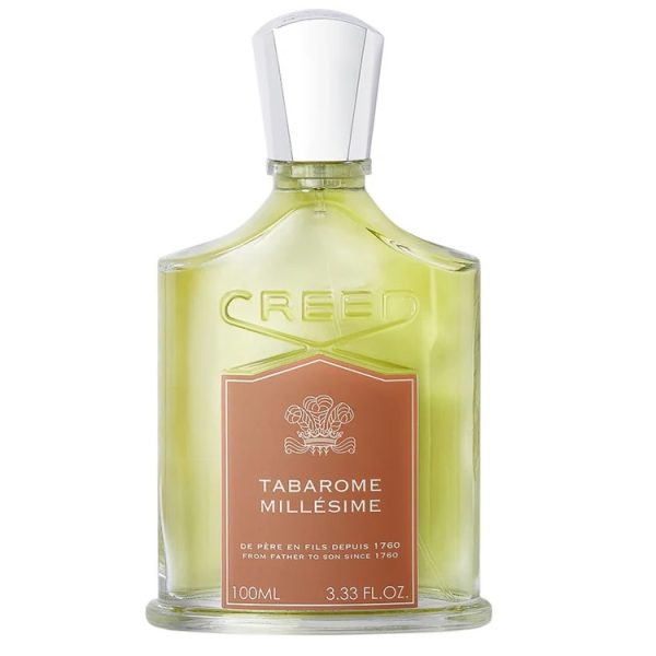 Creed Tabarome Millesime edp 5 ml próbka perfum
