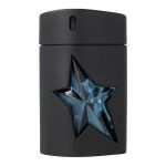 Thierry Mugler A Men woda toaletowa refillable 100ml