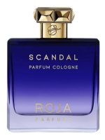 Roja Parfums Scandal Pour Homme woda kolońska 100ml