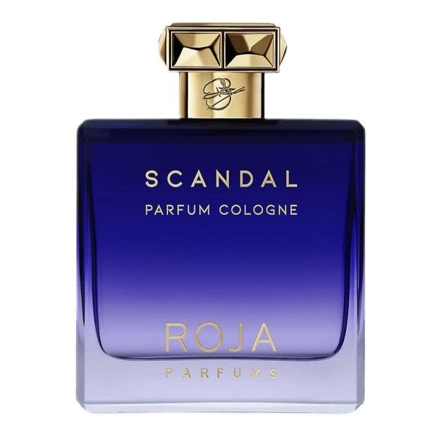 Roja Parfums Scandal Pour Homme woda kolońska 100ml