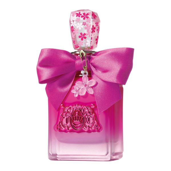Juicy Couture Viva La Juicy Petals Please woda perfumowana 100ml