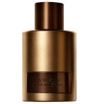 Tom Ford Oud Minerale woda perfumowana 100ml