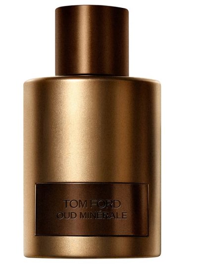 Tom Ford Oud Minerale woda perfumowana 100ml