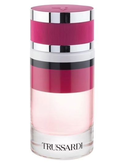 Trussardi Ruby Red woda perfumowana 90ml Tester