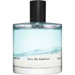 Zarkoperfume Cloud Collection No.2 woda perfumowana 100ml