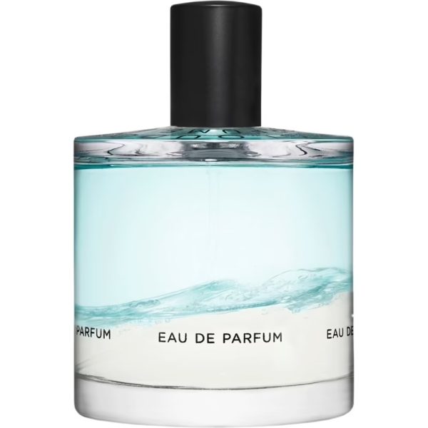 Zarkoperfume Cloud Collection No.2 woda perfumowana 100ml