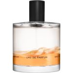 Zarkoperfume Cloud Collection No.1 woda perfumowana 100ml