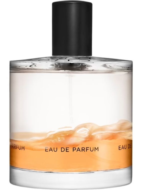 Zarkoperfume Cloud Collection No.1 woda perfumowana 100ml