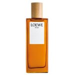 Loewe Solo woda toaletowa 50ml