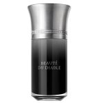 Liquides Imaginaires Beaute du Diable woda perfumowana 100ml