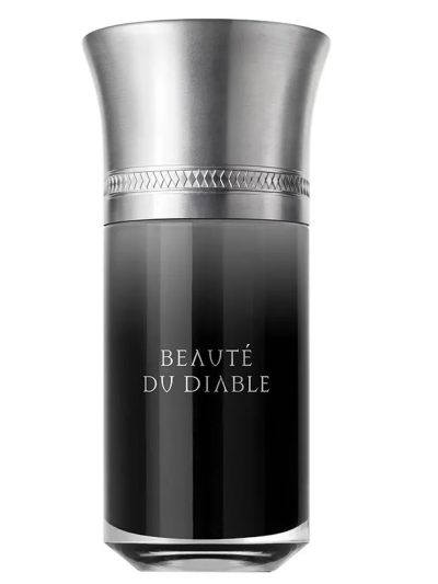 Liquides Imaginaires Beaute du Diable woda perfumowana 100ml