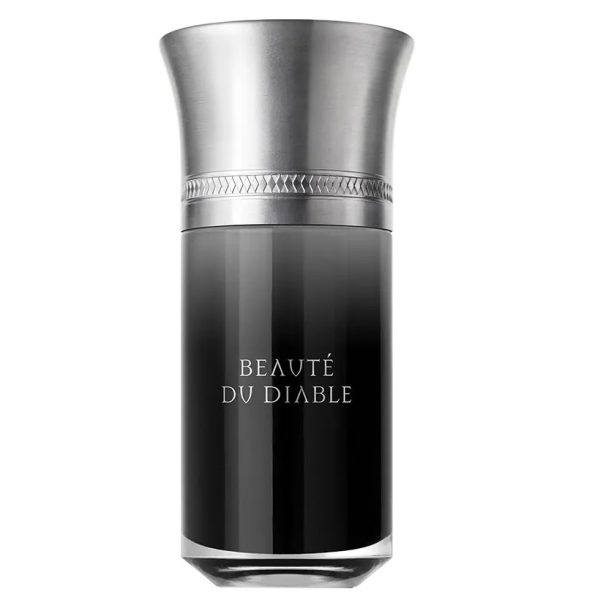 Liquides Imaginaires Beaute du Diable woda perfumowana 100ml