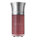 Liquides Imaginaires Dom Rosa woda perfumowana 100ml