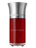 Liquides Imaginaires Bloody Wood perfumy 100ml